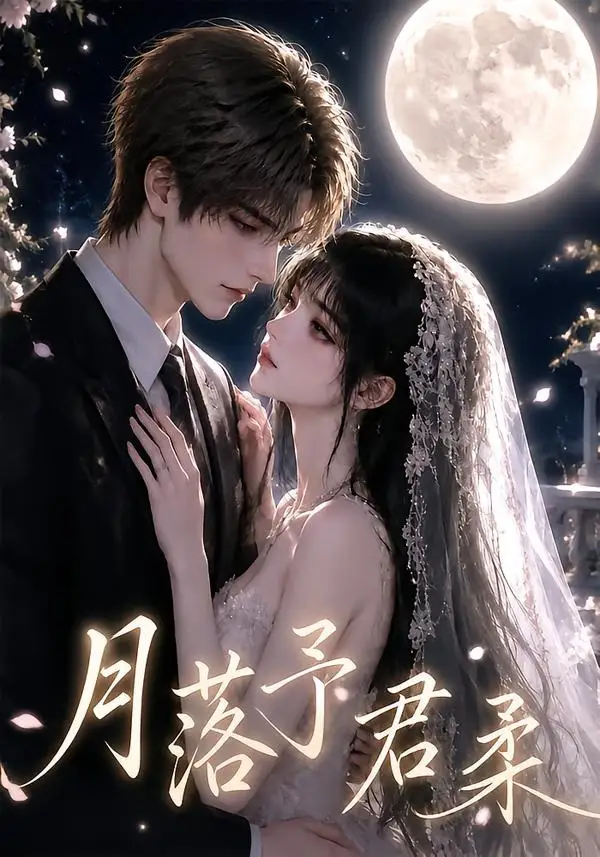 月落予君柔（60集）