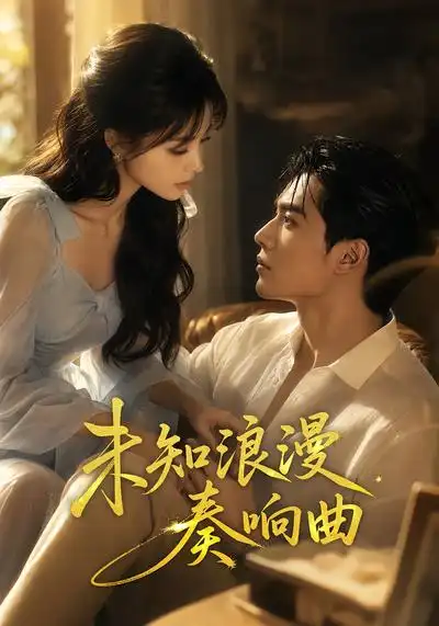 未知浪漫奏响曲（70集）