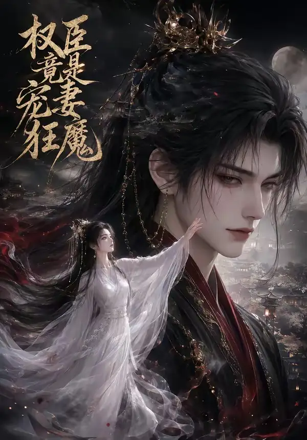 权臣竟是宠妻狂魔（68集）