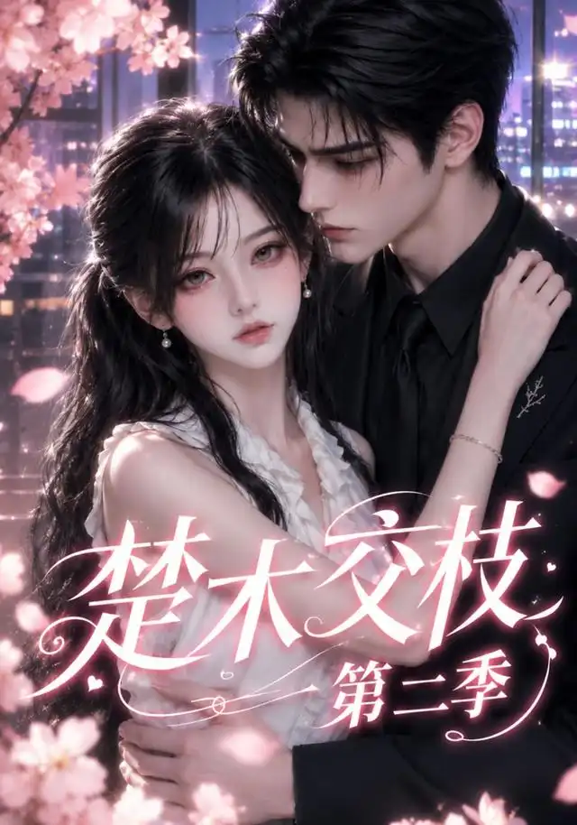 楚木交枝第二季（238集）
