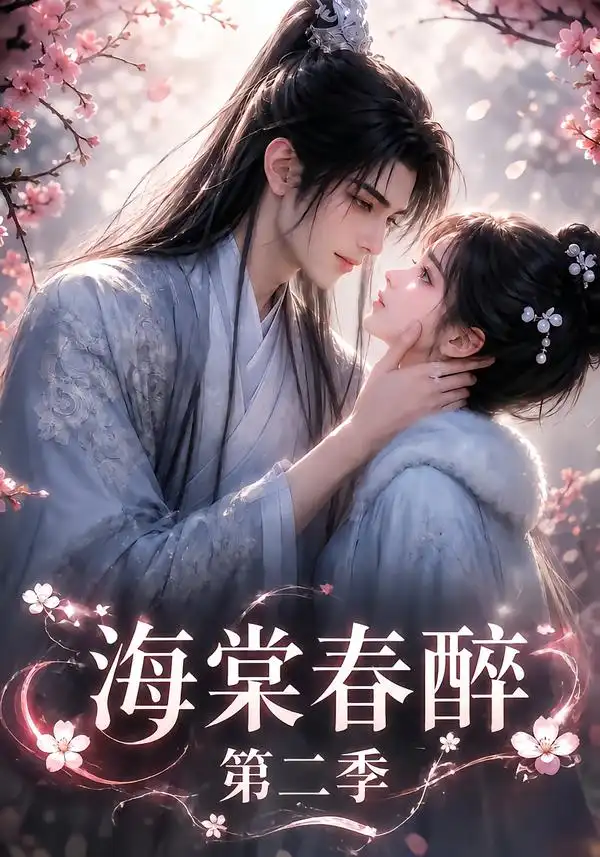 海棠春醉第二季（120集）
