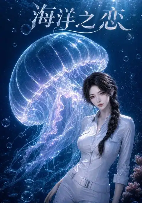 海洋之恋（57集）