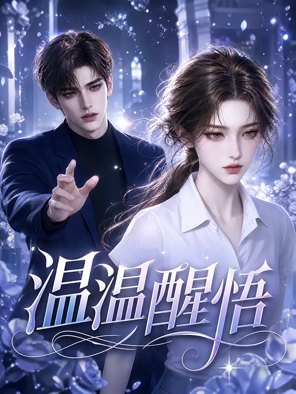 温温醒悟（94集）