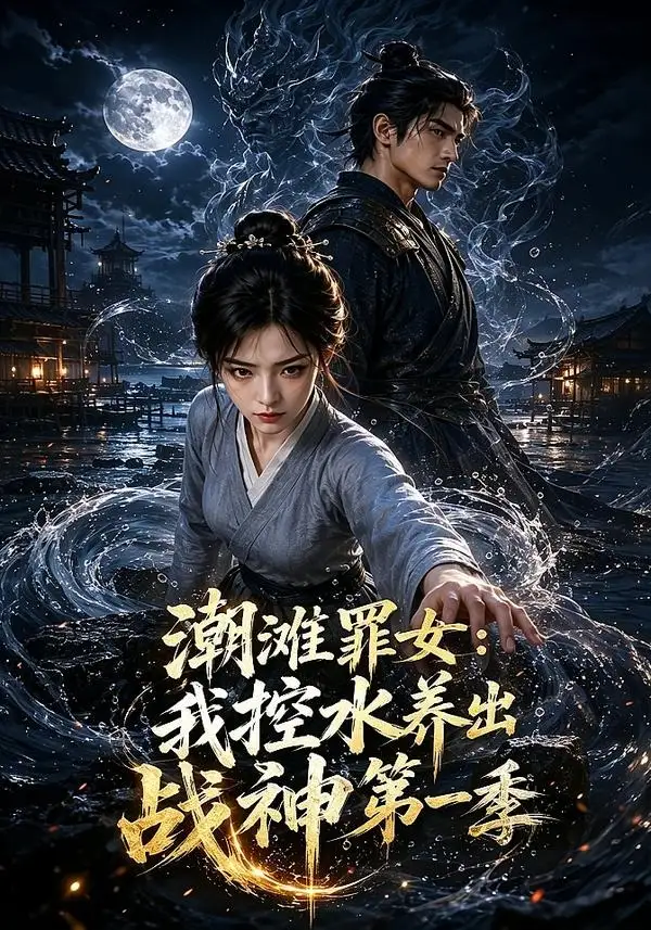 潮滩罪女：我控水养出战神第一季（99集）