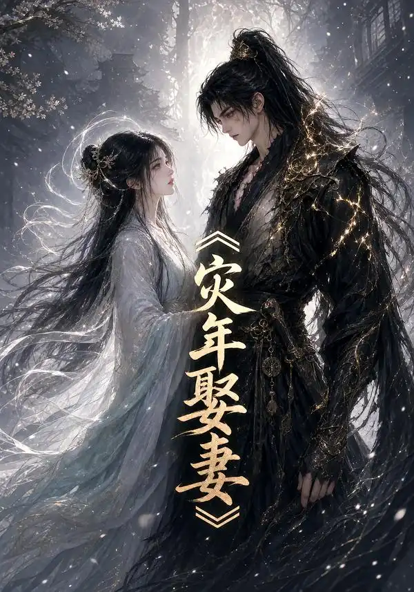 灾年娶妻（142集）