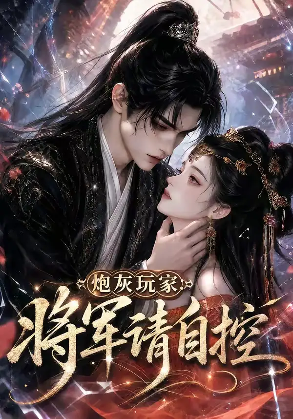 炮灰玩家：将军请自控（79集）