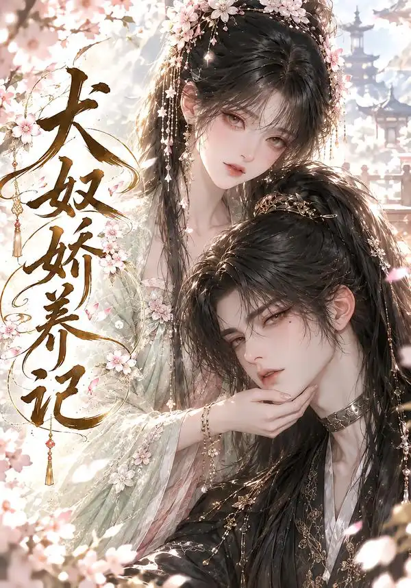 犬奴娇养记（114集）