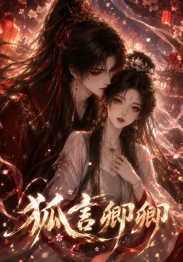 狐言卿卿（33集）