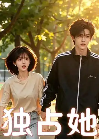 独占她（18集）Ai短剧