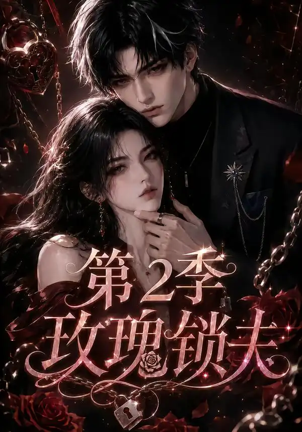 玫瑰锁夫第2季（73集）