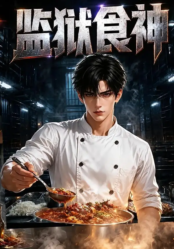 监狱食神（115集）