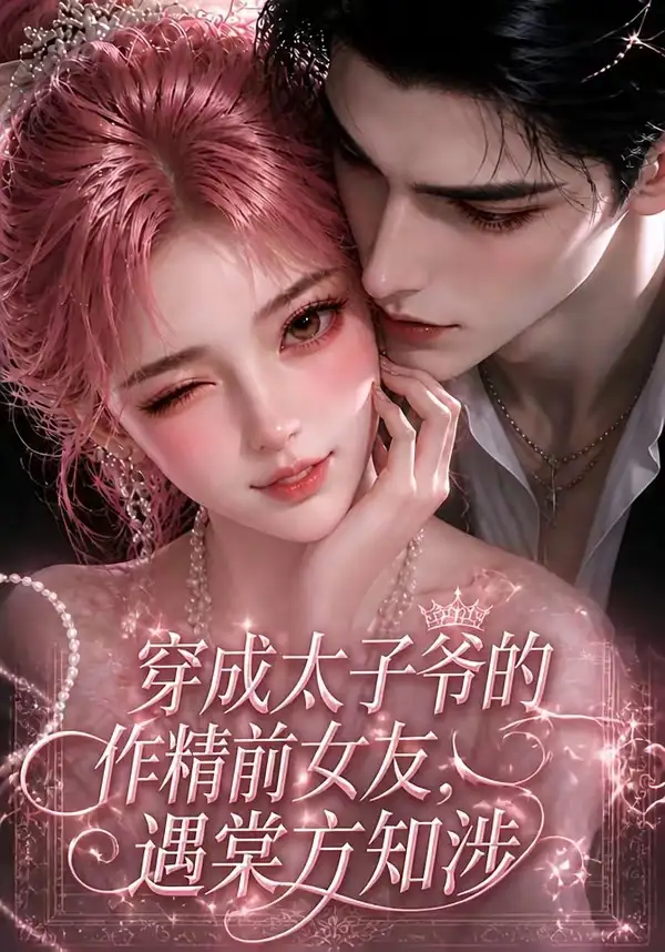 穿成太子爷的作精前女友，遇棠方知涉（66集）