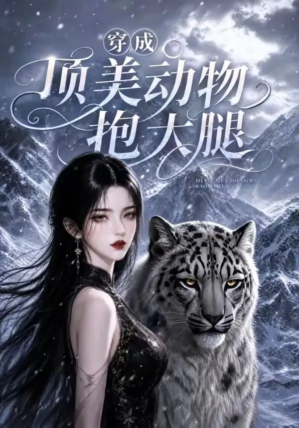 穿成顶美动物抱大腿（102集）