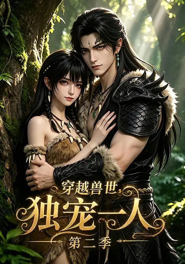 穿越兽世，独宠一人第二季（108集）