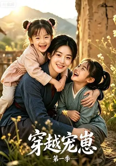 穿越宠崽第一季（139集）