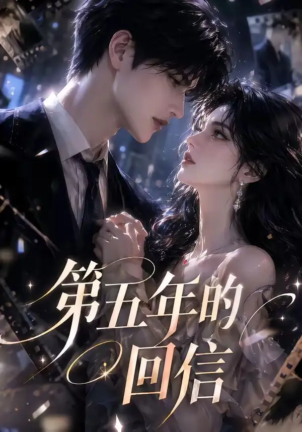 第五年的回信（63集）