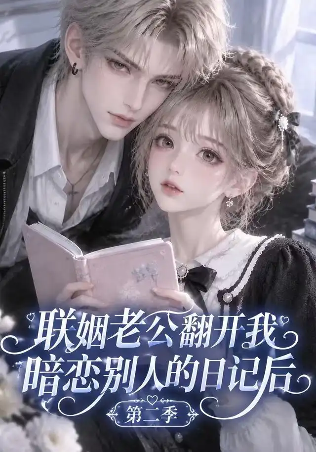 联姻老公翻开我暗恋别人的日记后第二季（116集）