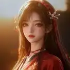 肆野来音，影帝夫人又穷又凶（103集）