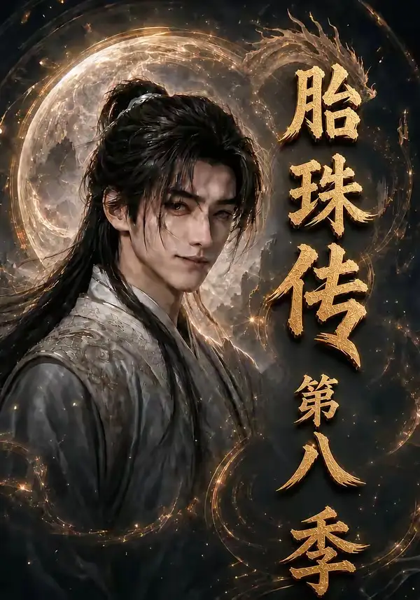 胎珠传第八季（200集）