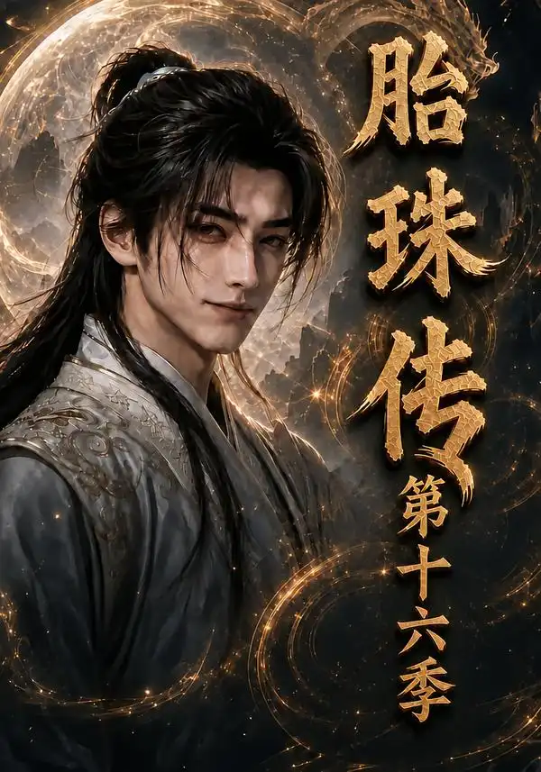 胎珠传第十六季（136集）