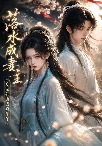落水成妻主反派们为我疯魔了（80集）