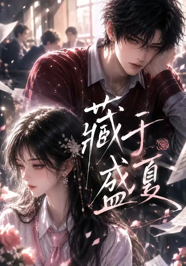 藏于盛夏（210集）