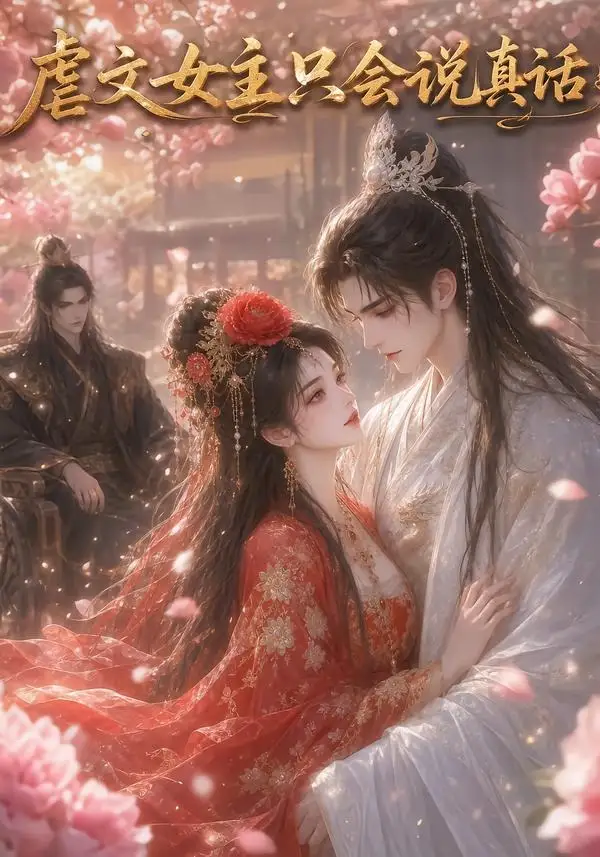 虐文女主只会说真话（62集）