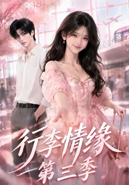 行李情缘第三季（31集）
