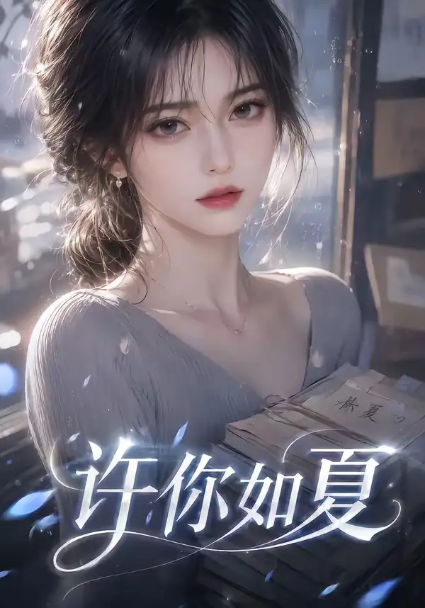 许你如夏（65集）