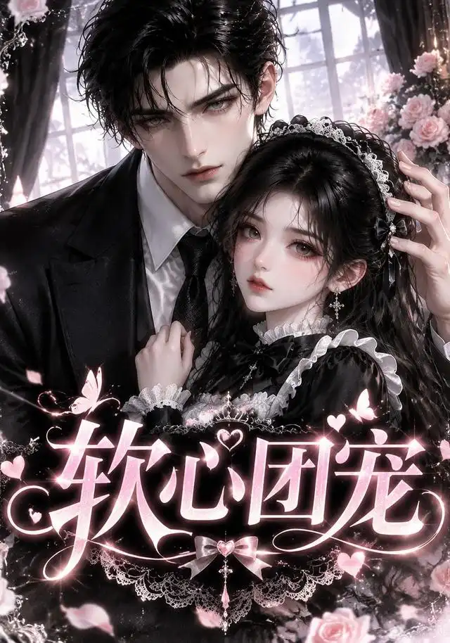软心团宠（109集）