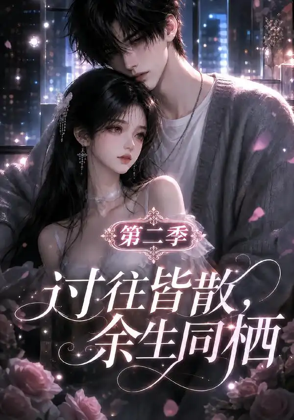 过往皆散，余生同栖第二季（180集）