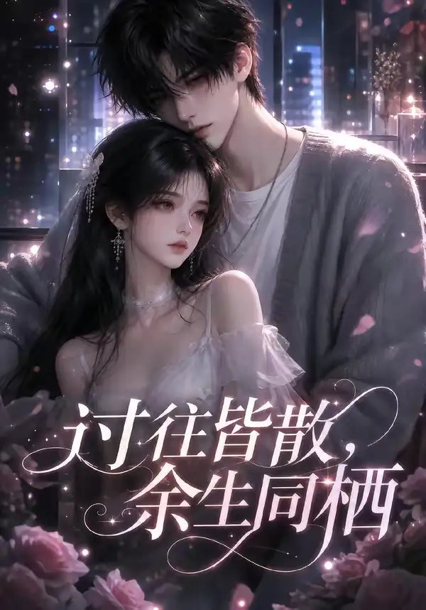 过往皆散，余生同栖（150集）