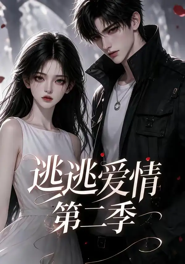 逃逃爱情第二季（58集）