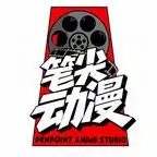 逆江湖之苍生为局第三季（110集）