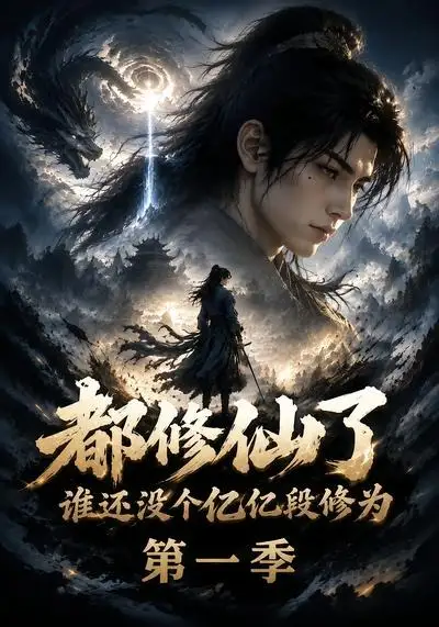 都修仙了谁还没个亿亿段修为第一季（110集）