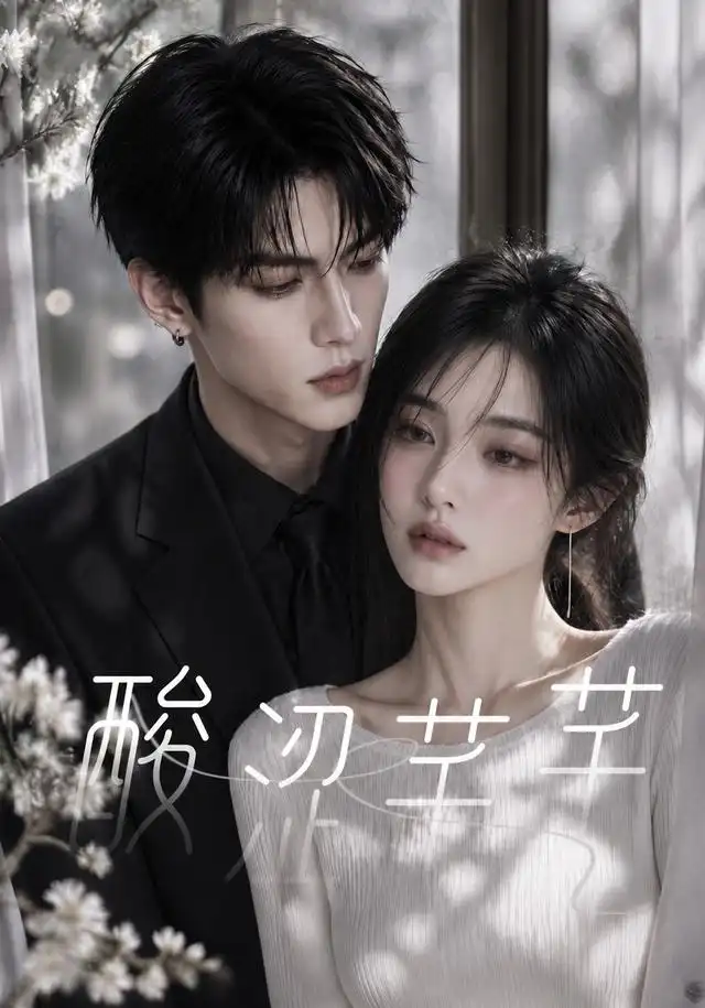 酸涩芊芊（103集）