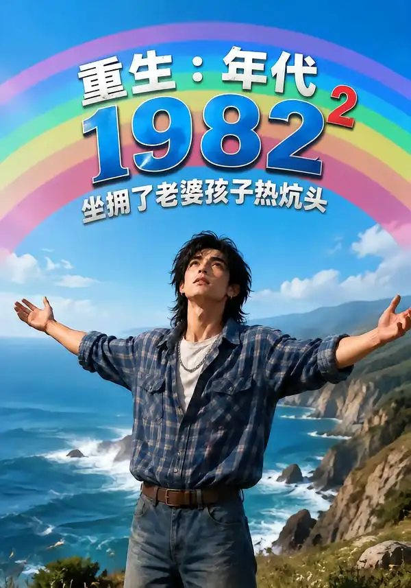 重生：年代1982坐拥了老婆孩子热炕头2（99集）
