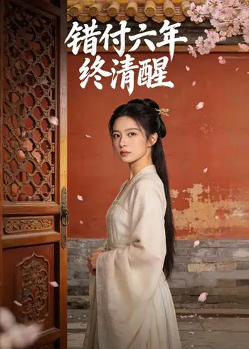 错付六年终清醒（38集）Ai短剧