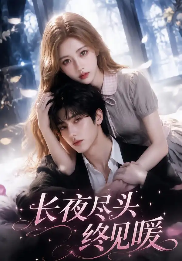 长夜尽头终见暖（131集）