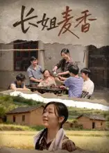 长姐麦香（49集）