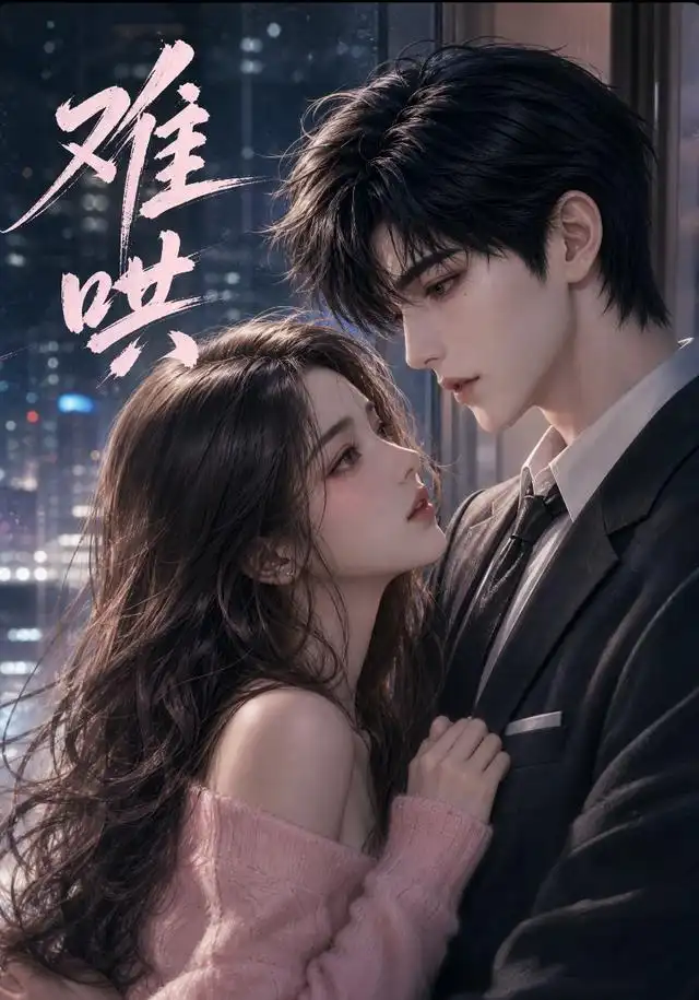 难哄（258集）