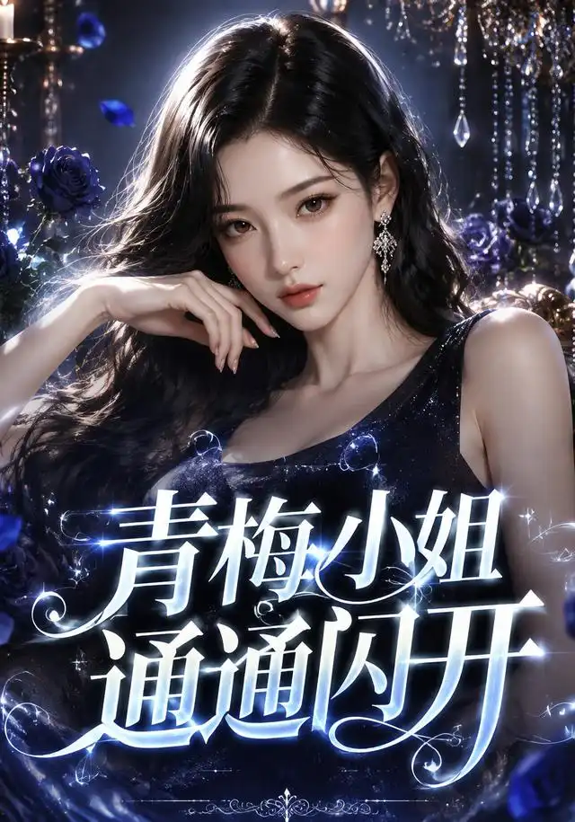 青梅小姐通通闪开（72集）