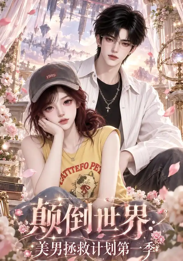 颠倒世界：美男拯救计划第一季（211集）