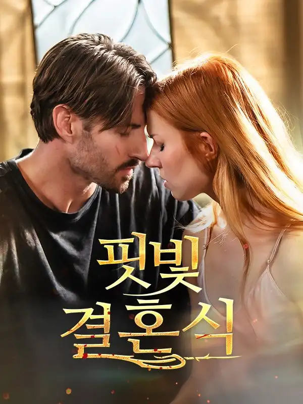 핏빛 결혼식(50集全)Hank$Vivian