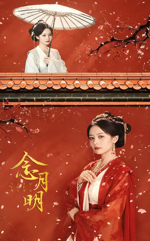 10104-念月明（75集）