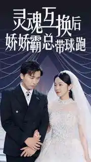 10217-灵魂互换后娇娇霸总带球跑（84集）孟嘉鑫