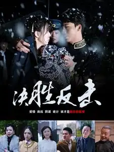 10641-决胜反击（89集）