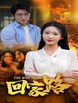 10888-回家路（65集）宋楠