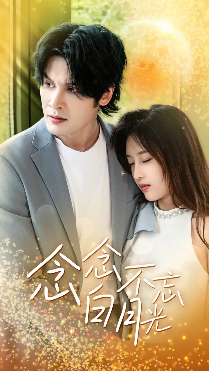 11187-念念不忘白月光（80集）