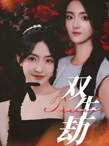 11820-双生劫（68集）